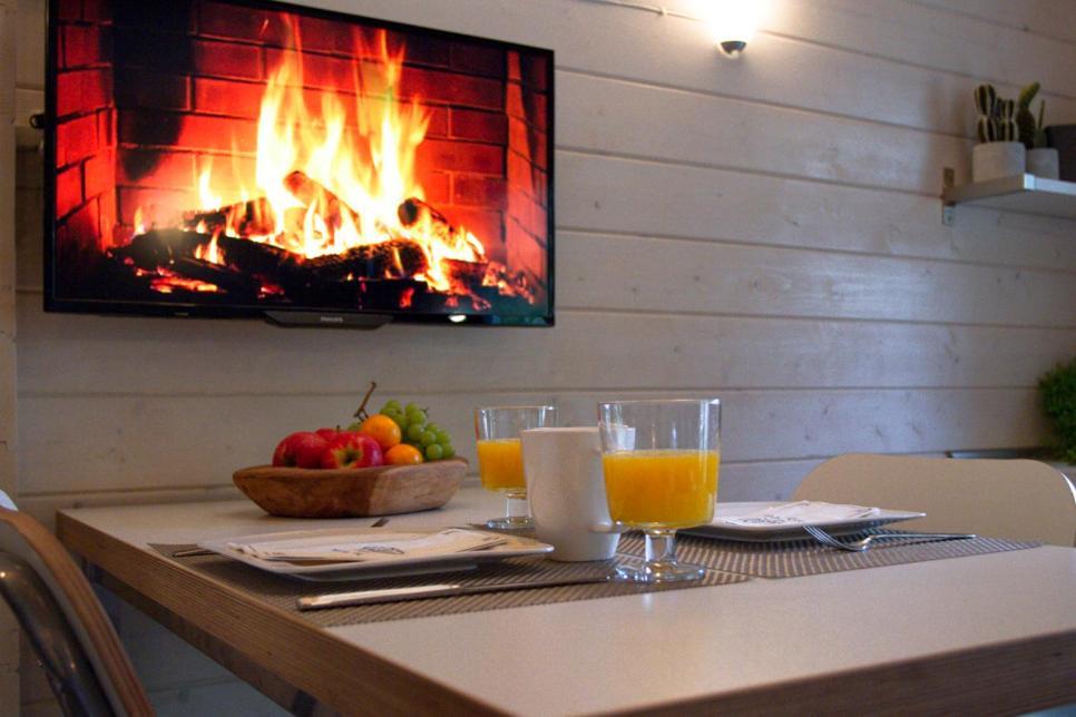 Bed & Breakfast Mestreech Маастрихт Экстерьер фото